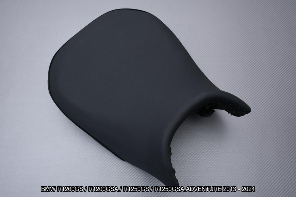 Selle Avant AVDB BMW R1200GS R1250GS ADVENTURE 2013 - 2024, Enlèvement ou Envoi, Neuf