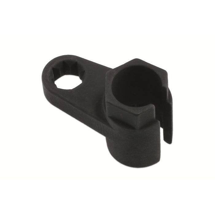Laser Lambdasondedop 1/2 " 30 mm – 8590, Auto diversen, Ophalen, Nieuw