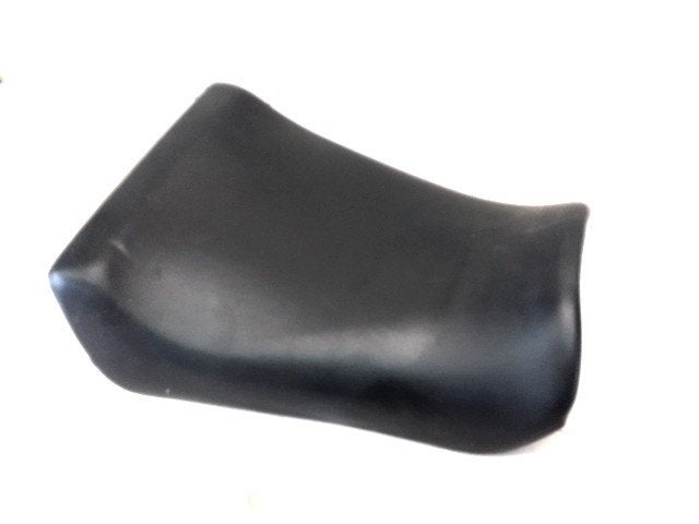 GSXR750 1985 - 1989 Suzuki Zadel D1-53446