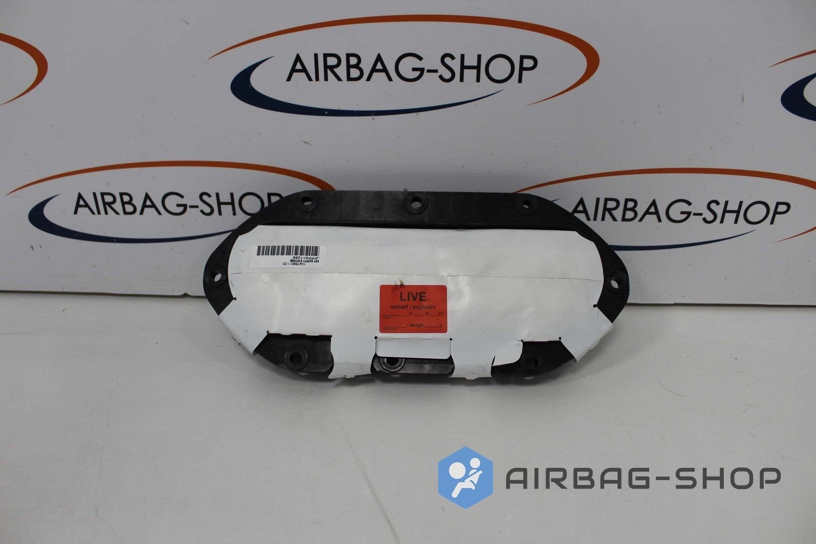 Land Rover Discovery L462 Passagiersairbag HY32044A74, Land Rover, -, -, Nieuw