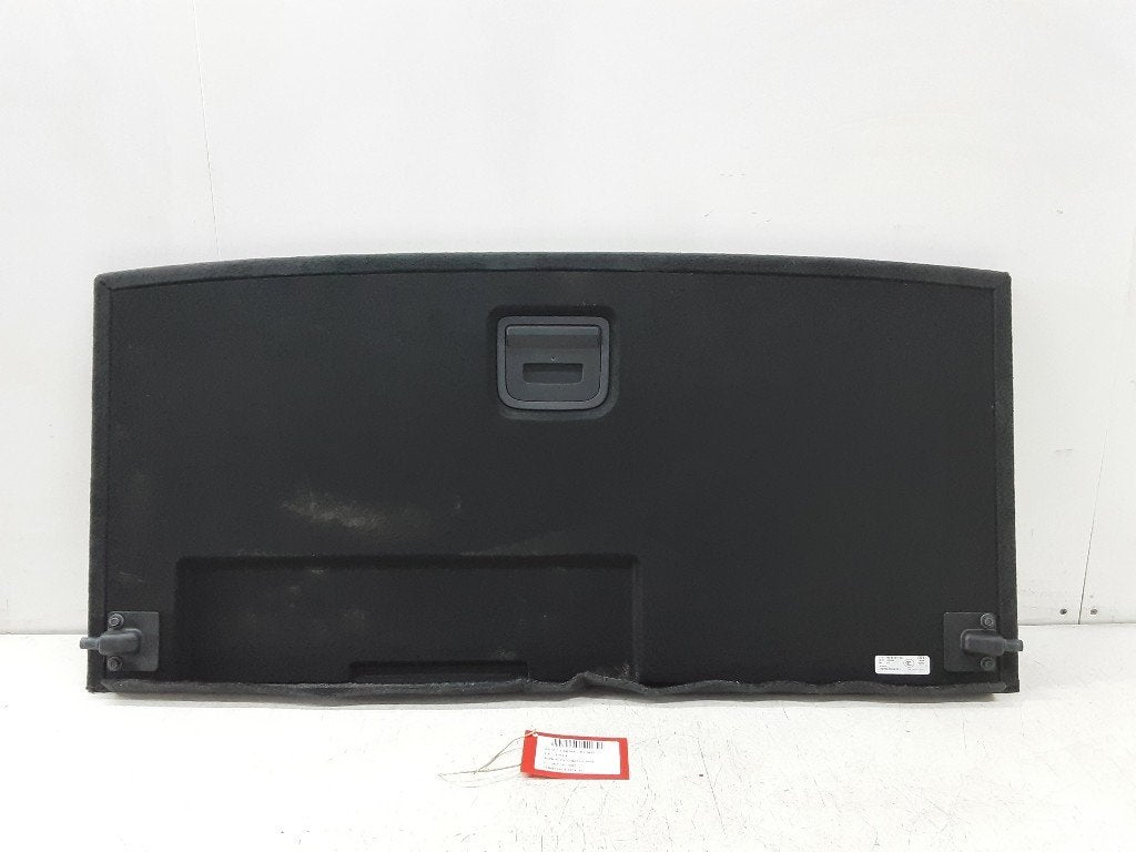 TAPIS DE COFFRE Audi SQ7 (4MB / 4MG) (4M0863462K), Mevr. I. Hauben, Audi, Utilisé, Rue de l'Espoir 34 34
4030  GRIVEGNÉE, BE
