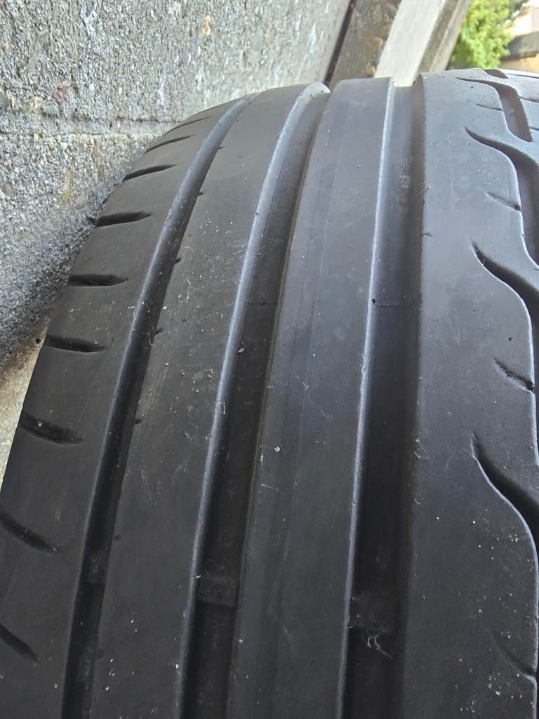 Sport maxx, Ophalen, Gebruikt