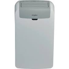 mobiele airco Philips, Ophalen, Minder dan 60 m³, 3 snelheden of meer, Zo goed als nieuw