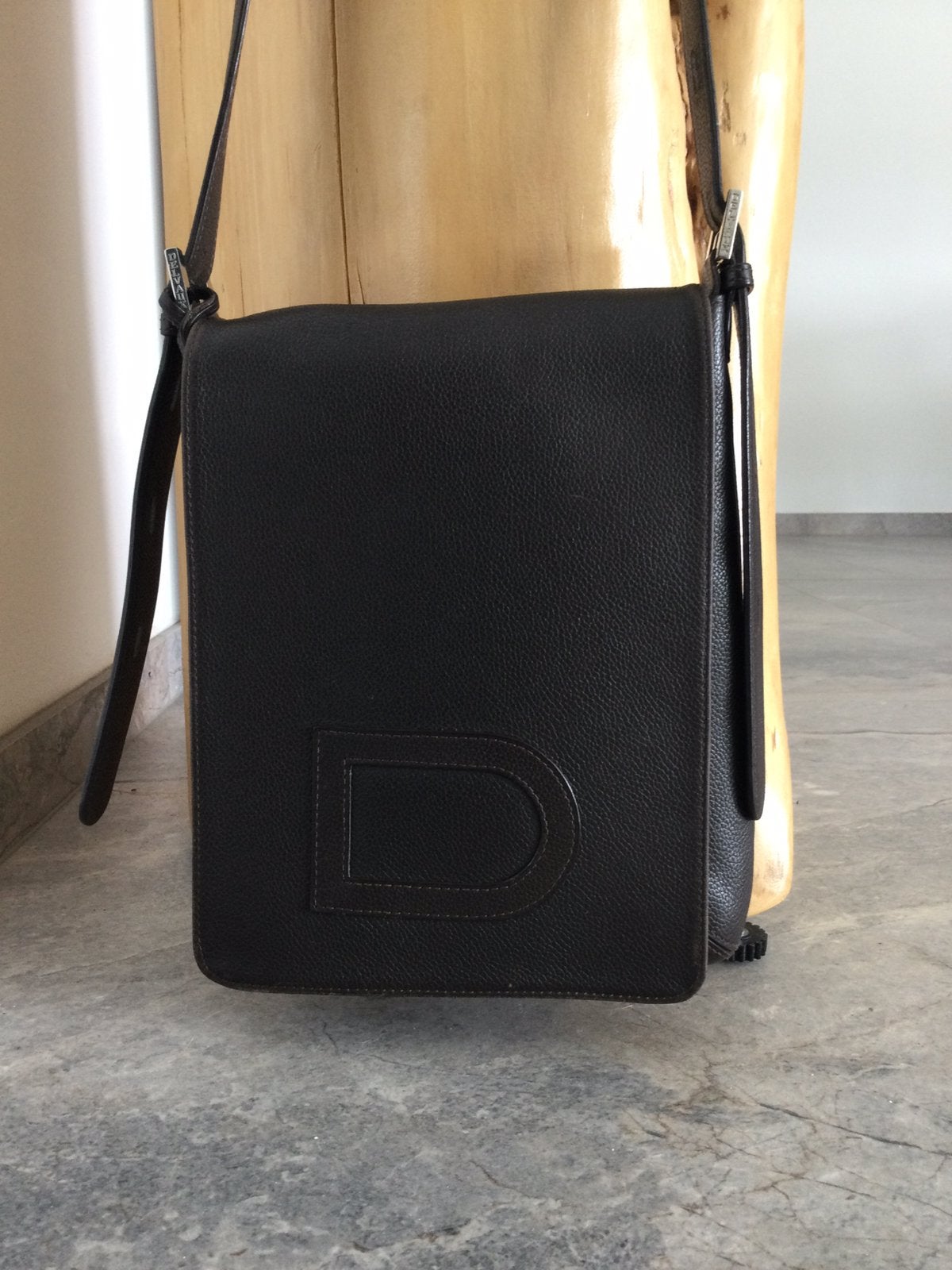Sac Delvaux, Bijoux, Sacs & Beauté, Sacs | Sacs Femme
