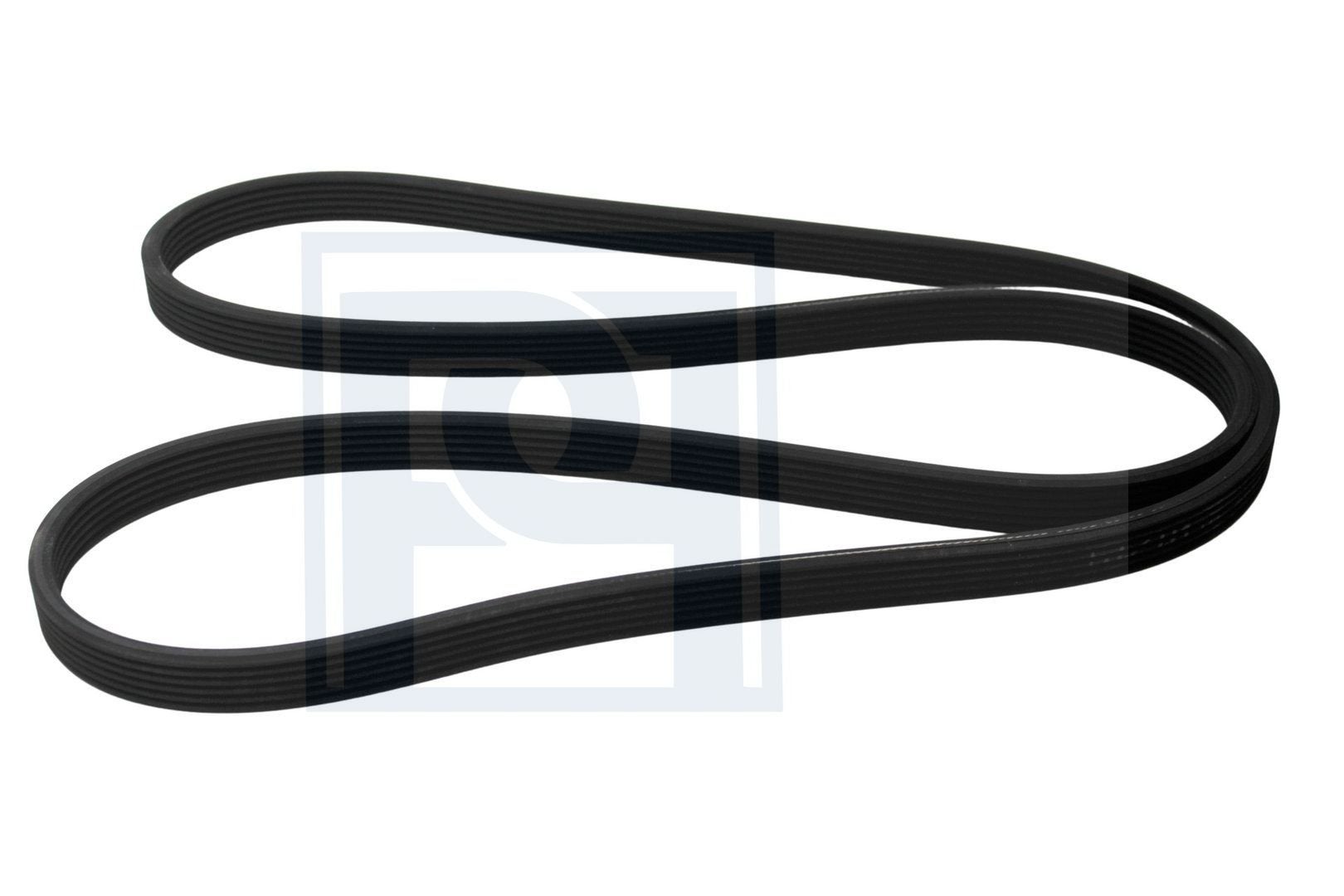 Volvo Multiriem Volvo V40 S60 S70 V70 2.4 T  C70 S80 Xc90 Xc, Autos : Pièces & Accessoires, Enlèvement ou Envoi, Neuf