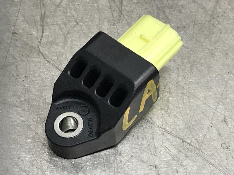 AIRBAG SENSOR Lexus CT 200h (|8983175020|113EGUF15|), Gebruikt, Lexus