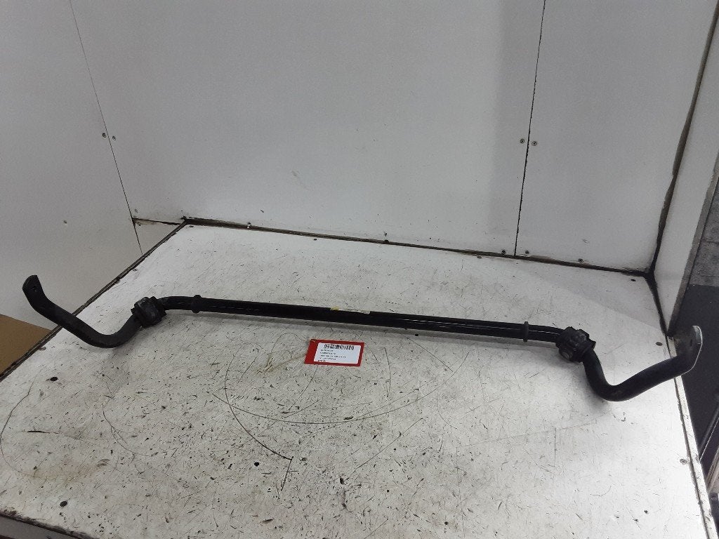 STABILISATORSTANG VOOR Audi A5 Cabrio (8F7) (8K0411309L), Gebruikt, Mevr. I. Hauben, Audi, Rue de l'Espoir 34 34
4030  GRIVEGNÉE, BE