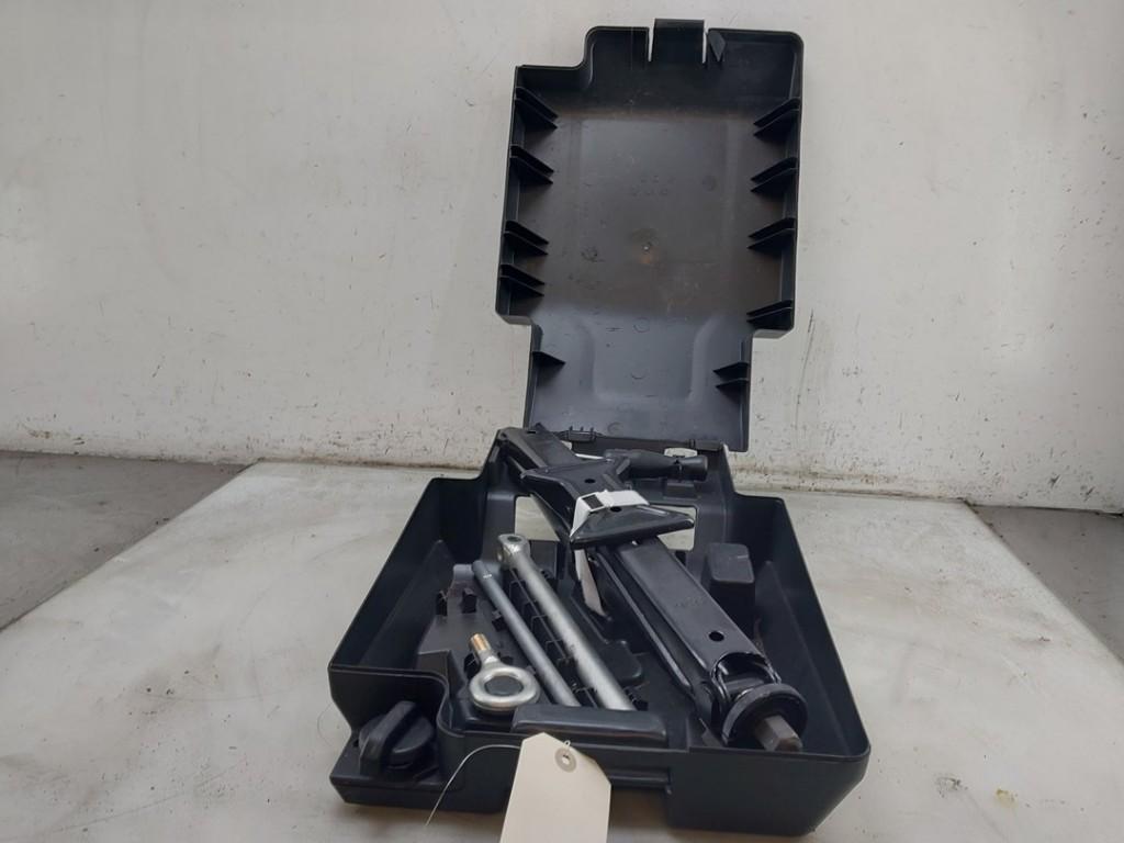 KRIK Peugeot Boxer (U9) (|1627658180|6725A7|), Dhr. J. Ham, Gebruikt, Administratie@autoham.nl, Peugeot