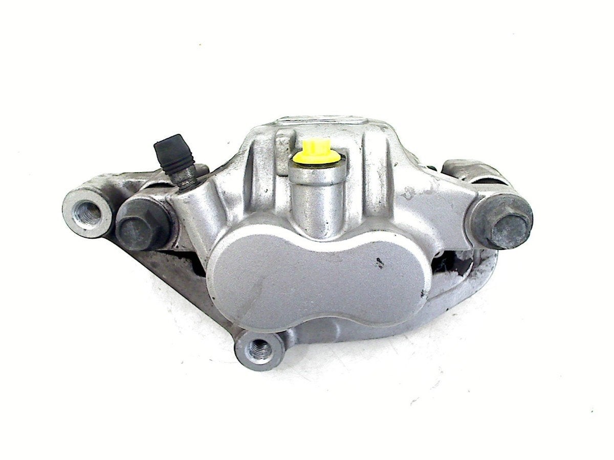 ETRIER DE FREIN AVANT GAUCHE Yamaha XVS 1300 (01-1970/-), Yamaha Motor Europe N.V., Utilisé, Customersupport@yamaha-motor.co.uk