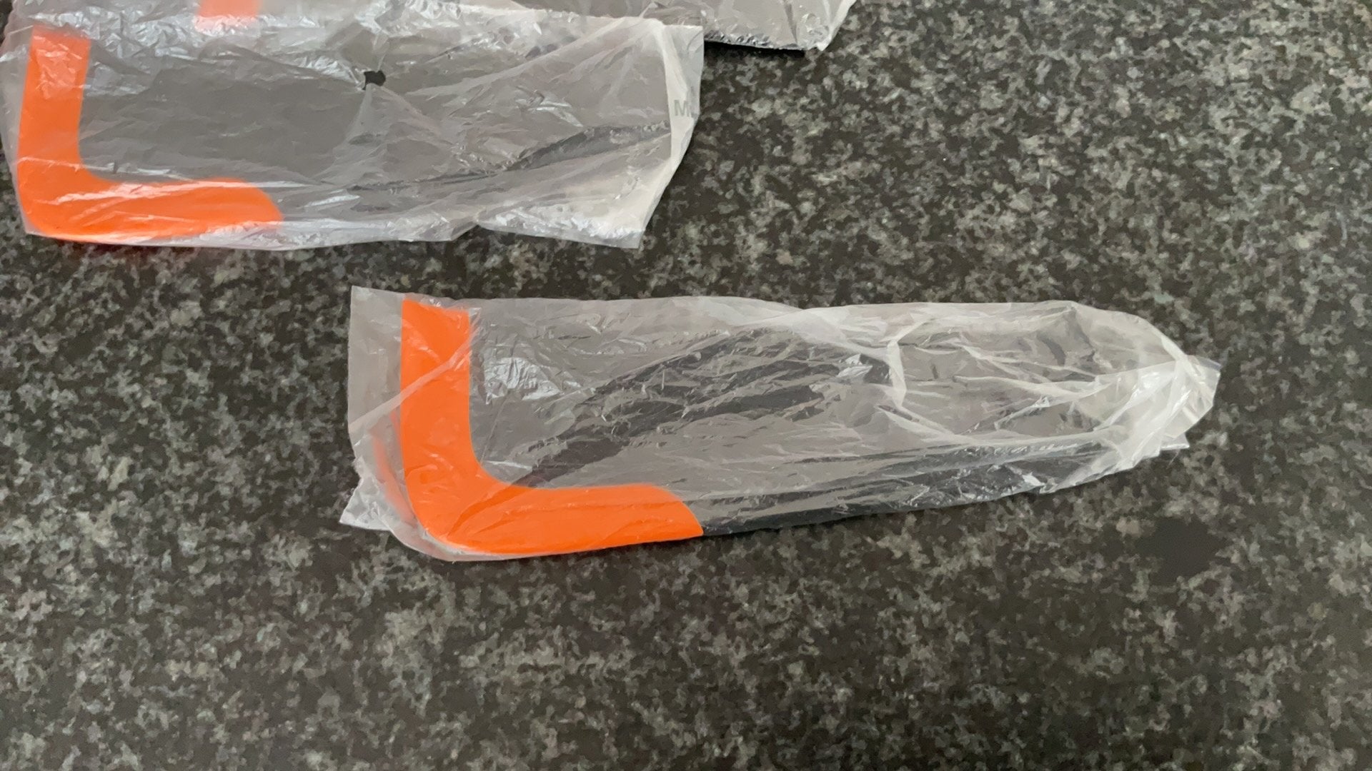 Spatel Tupperware keukenhulpjes, Ophalen of Verzenden, Nieuw