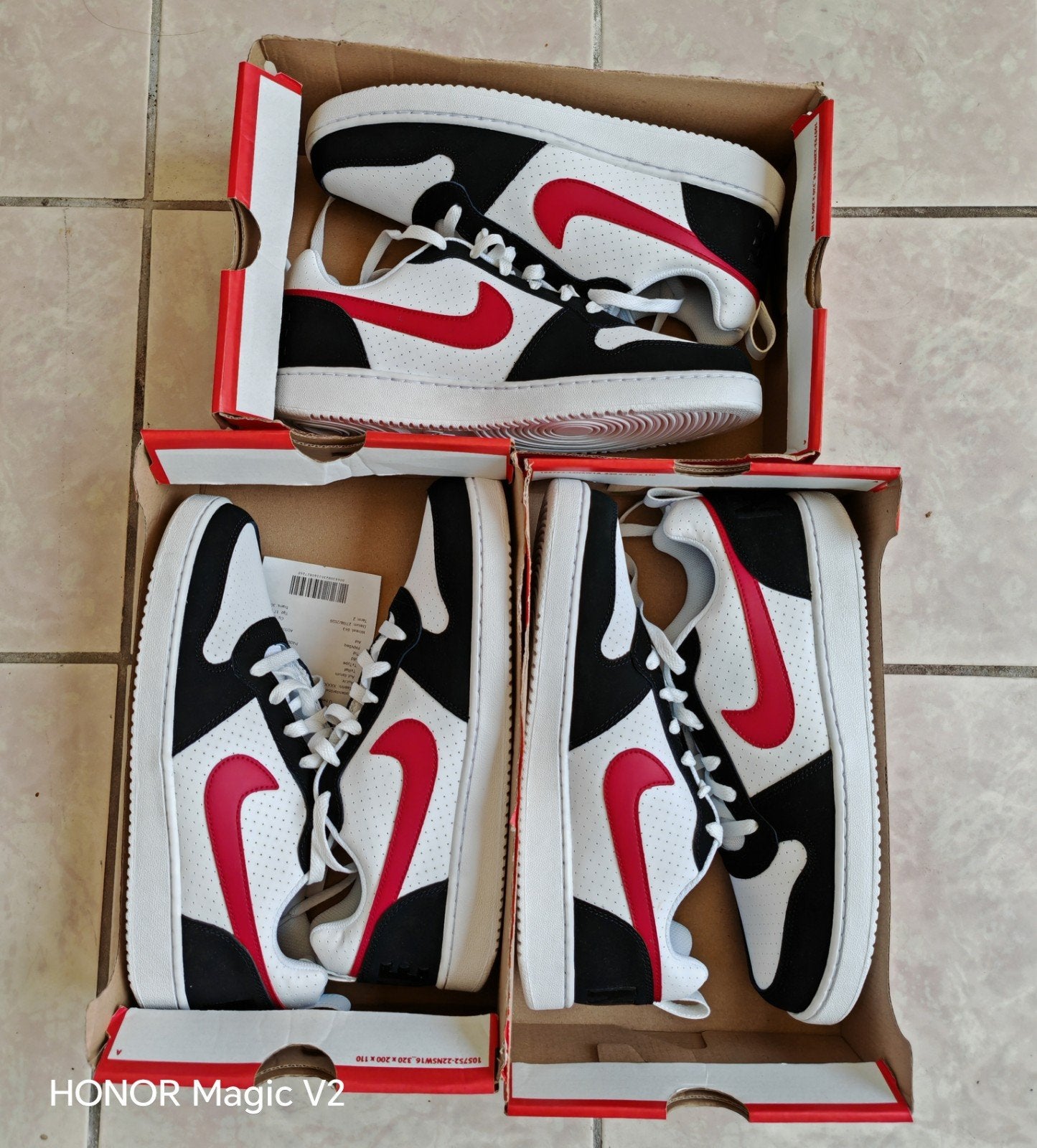 schoenen, Ophalen of Verzenden, Nieuw