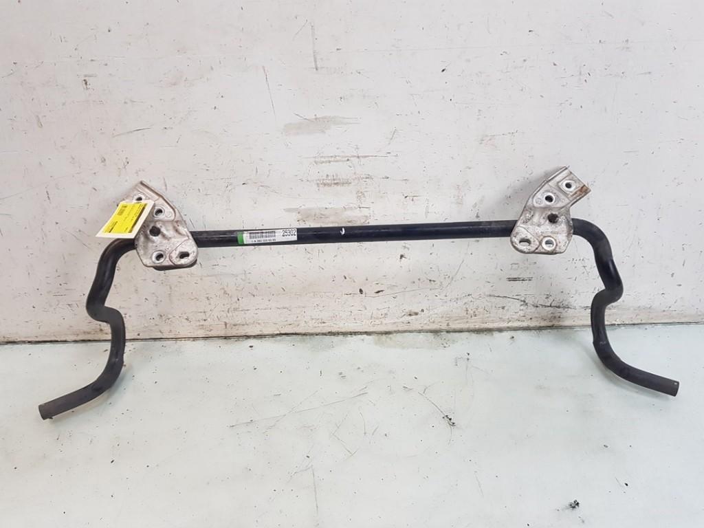 STABILISATORSTANG VOOR GLC Coupe (C253) (|A2533230265|), Dhr. J. Ham, Gebruikt, Mercedes-Benz, Administratie@autoham.nl