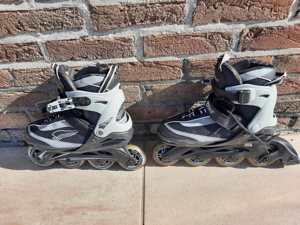 Skeelers, Sport en Fitness, Skeelers, Ophalen