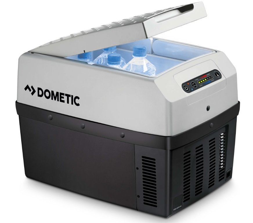 Glacière Dometic TCX 14, Enlèvement, Neuf, Glacières, Électrique