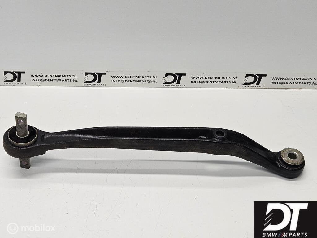 Draagarm linksachter BMW 8-serie E31 ('90-'99) 33321090549, Nieuw, Ophalen of Verzenden, BMW, BMW