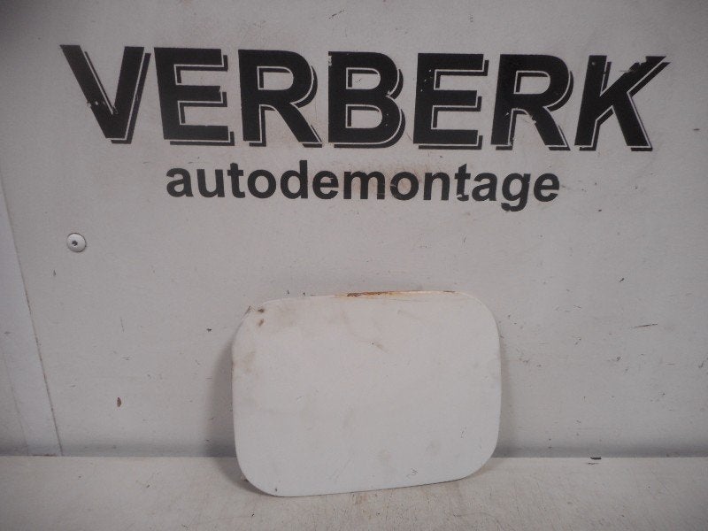 TANKKLEP Audi 100 Avant Quattro (C4) (034010105K), Info@audi.de, Audi, Audi AG, Gebruikt