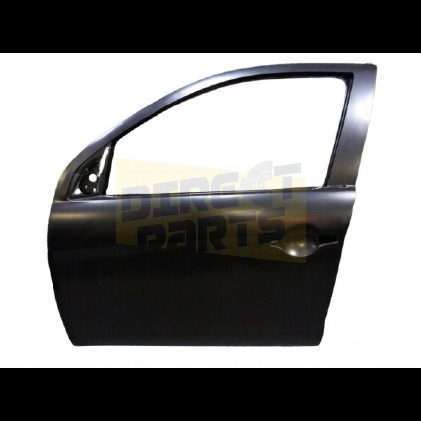 Mitsubishi ASX (6/10-2/21)  Voorportier Links (te spuiten) O, Autos : Pièces & Accessoires, Neuf, -, Mitsubishi, Porte