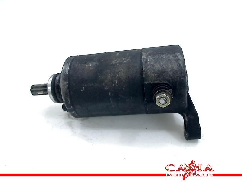 STARTMOTOR Cagiva Raptor 650 2005-2007 IE (01-1970/-), Dhr. S. di Majo, Gebruikt, Info@cama-motorparts.nl, P.J. Troelstraweg 8 8
3144 CX  MAASSLUIS, NL