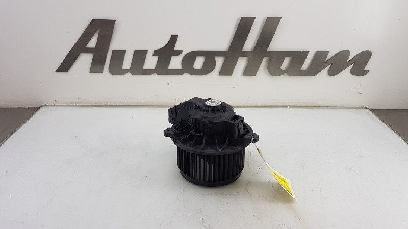 VENTILATEUR RADIATEUR MOTEUR Ford B-Max (JK8) (01-2012/-), Robert Bosch AG, Robert-Bosch-Allee 1
74232  Abstatt, DE, Engineering@bosch.com