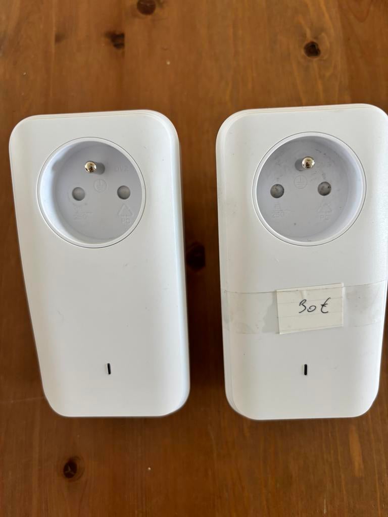 Module MT-2708 voo 550+, Enlèvement ou Envoi, Comme neuf