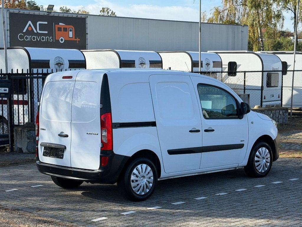 Mercedes Citan 1.5CDI/garantie/capteur de stationnement/2012, Autos, Euro 5, Achat, https://public.car-pass.be/vhr/b60c16c9-8e69-4030-b359-f8cee57d33ad