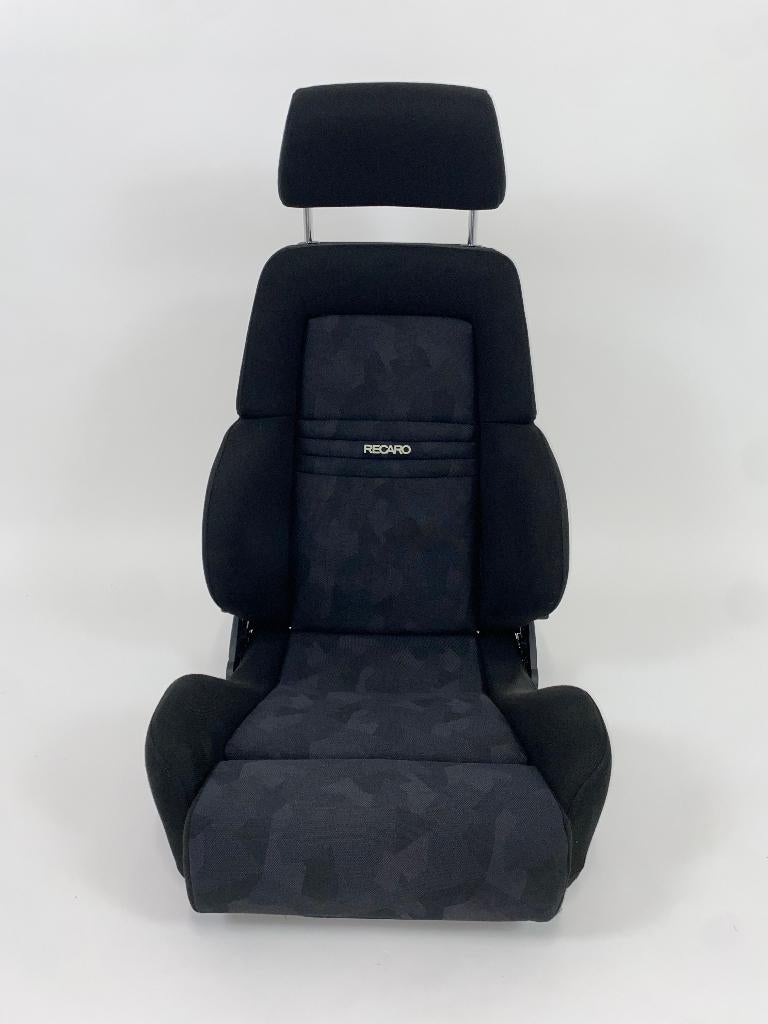 RECARO Expert L remis à neuf, Enlèvement ou Envoi, Révisé, Autres marques automobiles