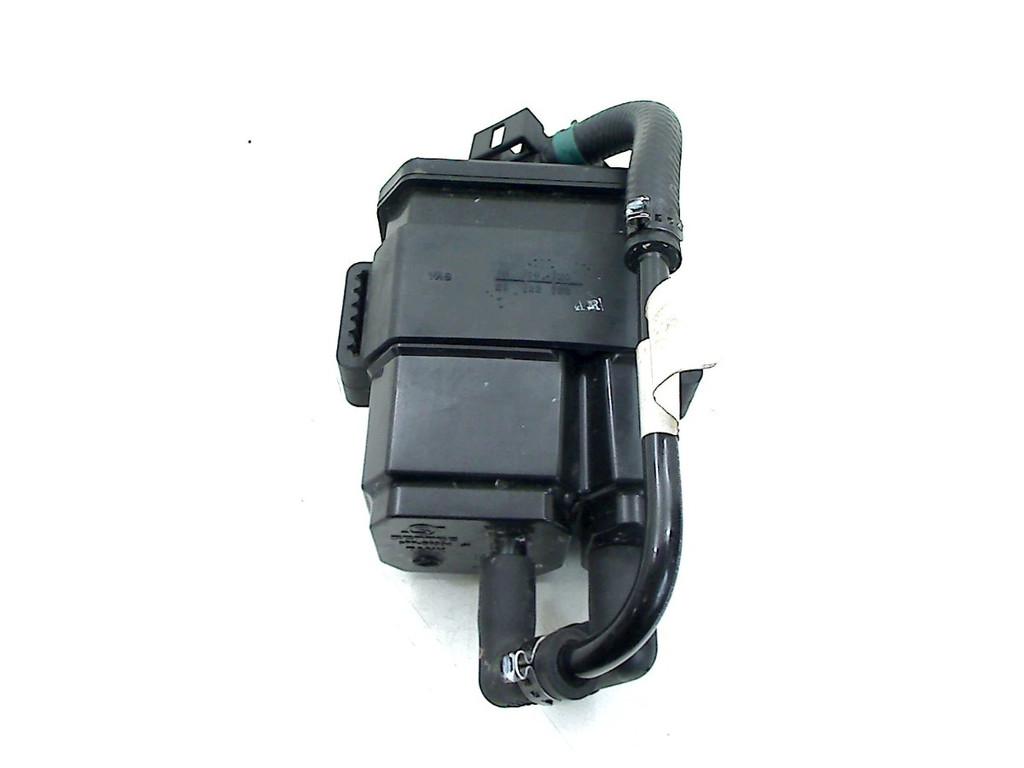 EGR KLEP Indian Chief Dark Horse (01-2022/-) (2522243), Motoren, Dhr. S. di Majo, Gebruikt, Info@cama-motorparts.nl, P.J. Troelstraweg 8 8
3144 CX  MAASSLUIS, NL