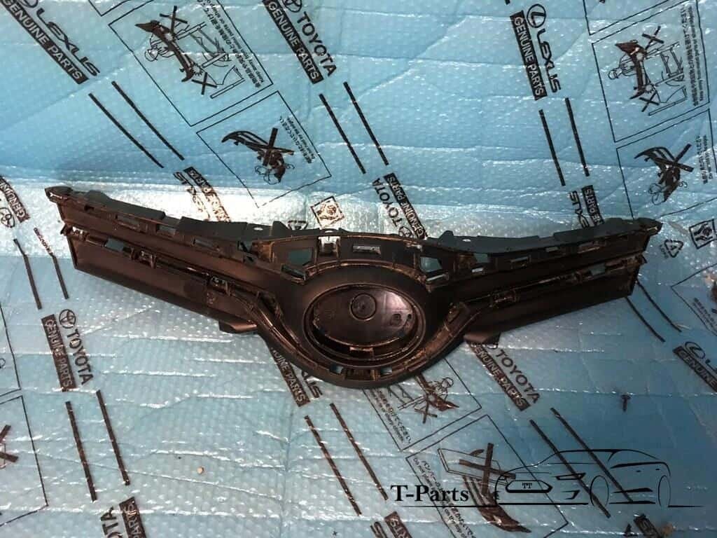 Onbekend, Autos : Pièces & Accessoires, Carrosserie & Tôlerie, Toyota, Neuf