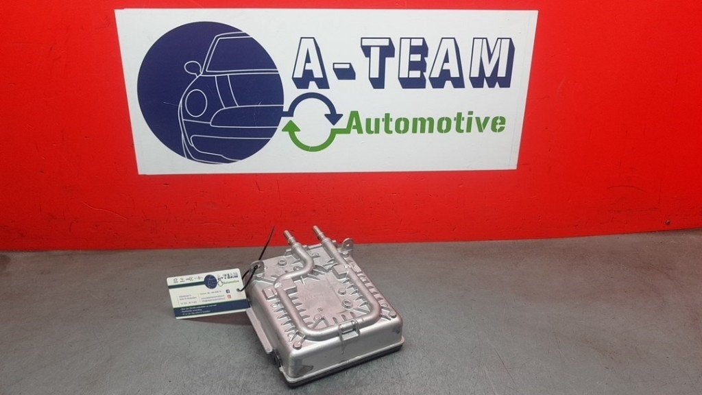 INVERTER ABS Volvo V60 II (ZW) (|32301317|), Auto-onderdelen, Gebruikt, Info@volvocars.com, Volvo, Volvo Car Germany GmbH