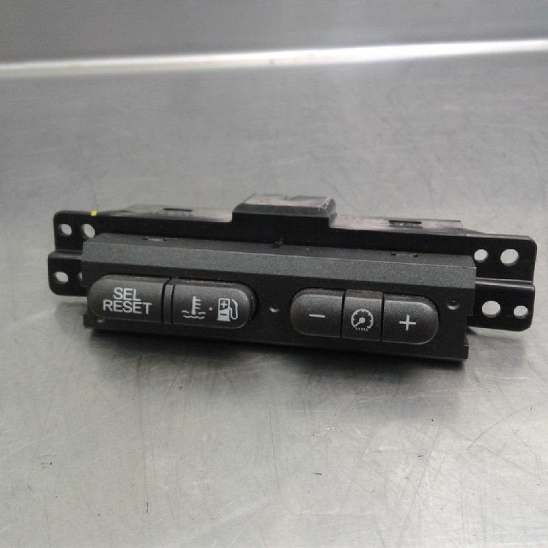 DIVERS Honda Civic (FA / FD) (01-2005/12-2012) (|M30084|), Utilisé, Honda