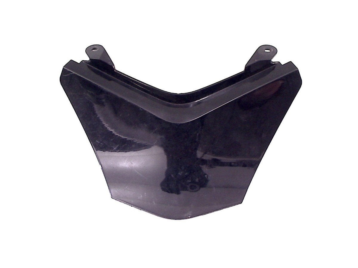 QUEUE DE CARENAGE CENTRE Kawasaki (36040-0075), Motos, Dhr. S. di Majo, Utilisé, Info@cama-motorparts.nl, P.J. Troelstraweg 8 8
3144 CX  MAASSLUIS, NL