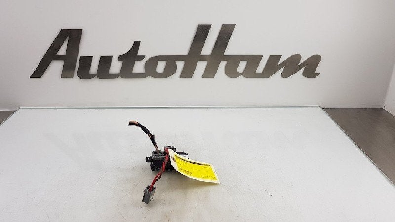 KACHELWEERSTAND Volvo V40 (MV) (|31369487|), Dhr. J. Ham, Gebruikt, Administratie@autoham.nl, Volvo