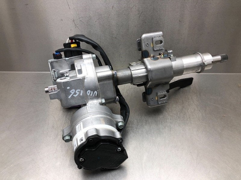 STUURBEKRACHTIGING ELEKTRISCH Stonic (YB) (|56340H8900|), Info@kia.de, Theodor-Heuss-Allee 11
60486  Frankfurt am Main, DE, Kia Deutschland GmbH
