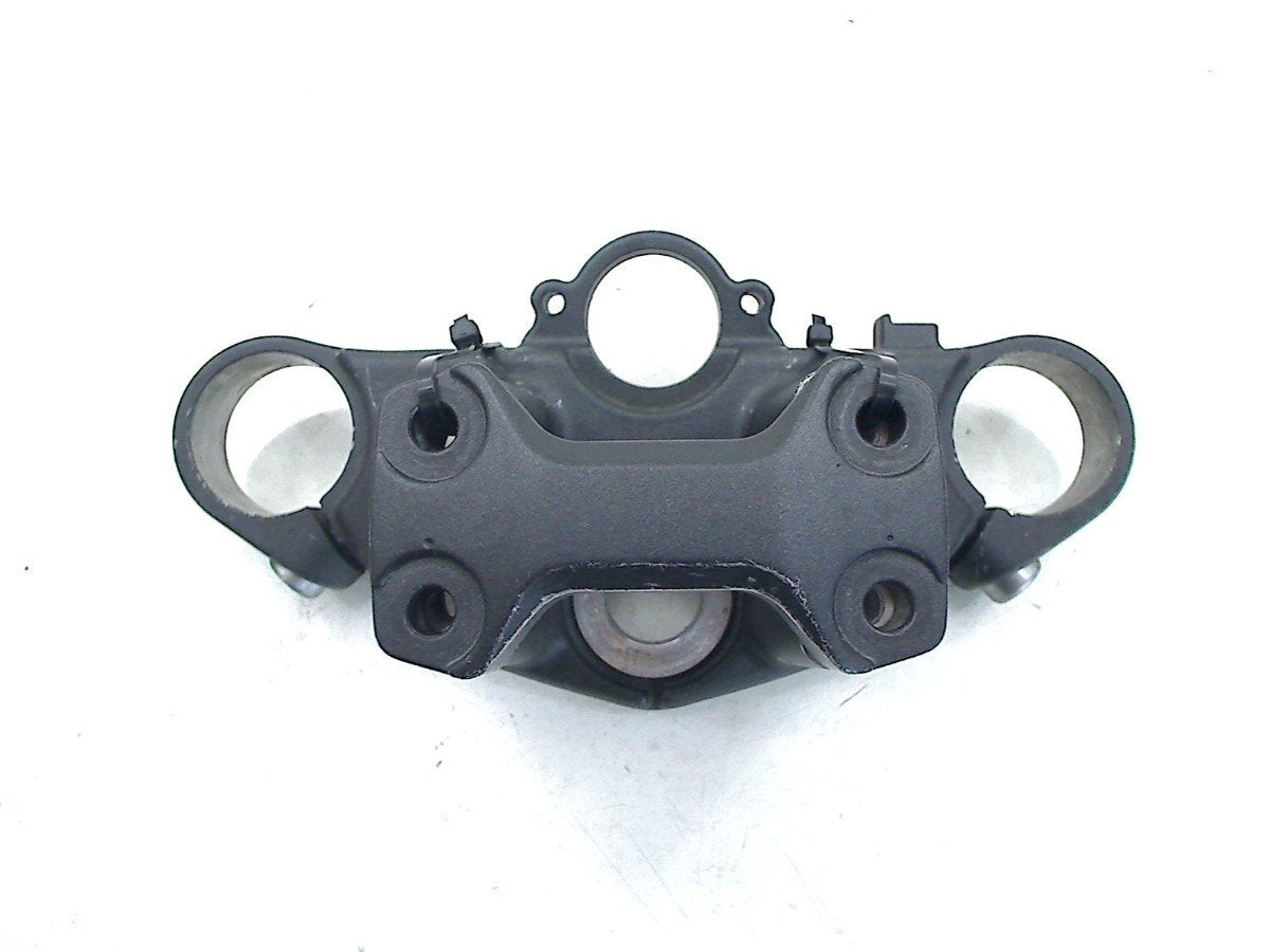 KROONPLAAT Honda CB 600 F Hornet 1998-1999 (CB600F PC34), Dhr. S. di Majo, Gebruikt, Info@cama-motorparts.nl, P.J. Troelstraweg 8 8
3144 CX  MAASSLUIS, NL