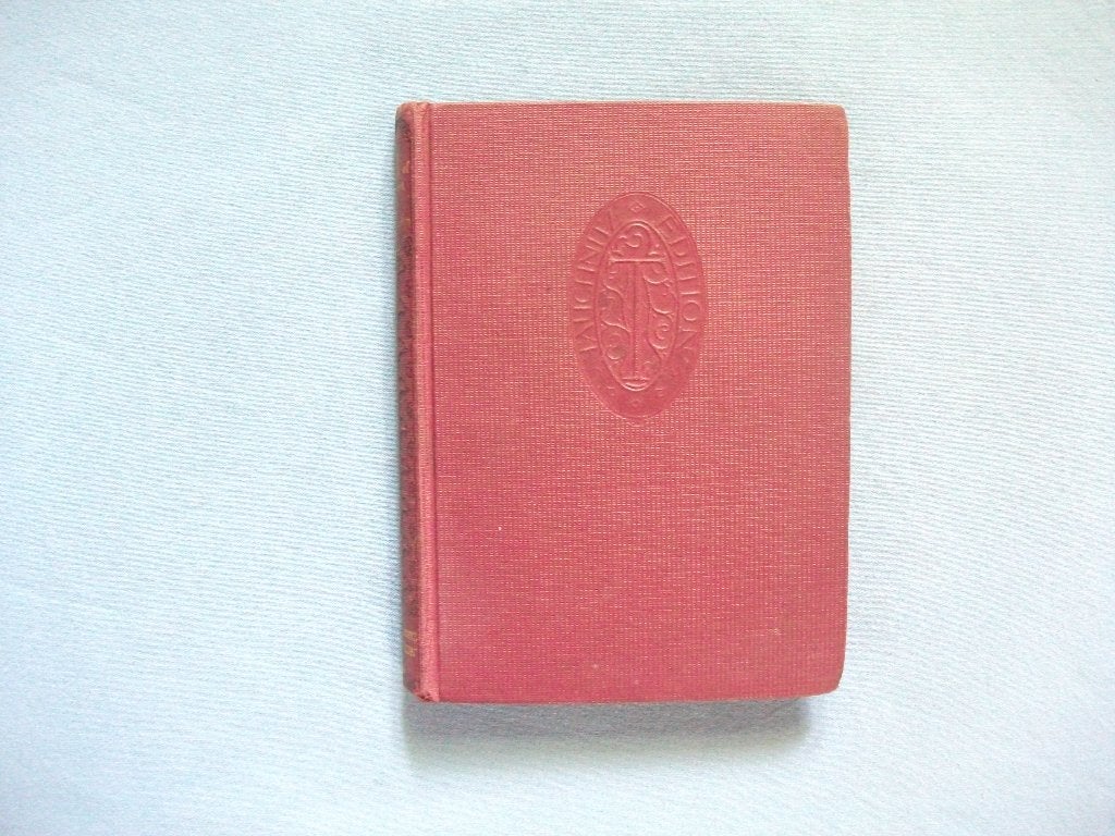 BOEKEN VAN DE WEEK:"In Defence of Women", Verzenden, H.L. Mencken, 20e eeuw of later, Gelezen