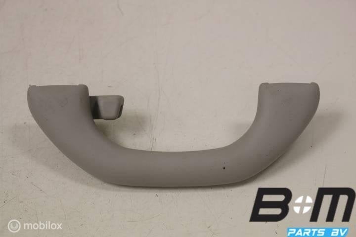 Handgreep in hemel LA of RA VW Tiguan 5N, Utilisé