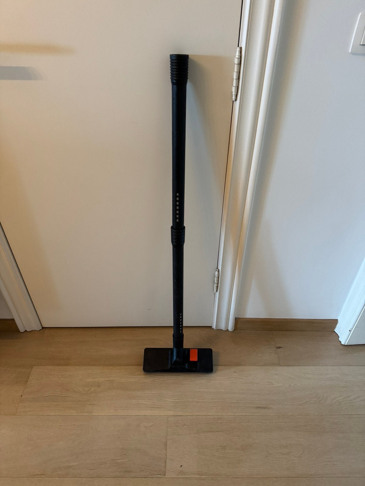 Manche et balais d’aspirateur, Electroménager, Enlèvement ou Envoi, Comme neuf