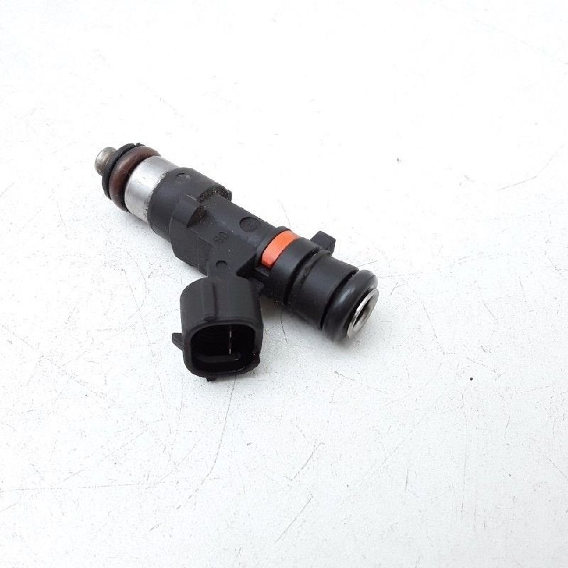INJECTEUR Nissan Micra (K12) (01-2003/06-2010), Utilisé, Nissan