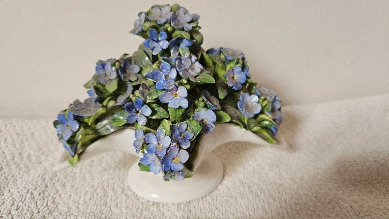 miniatuur, Handtassen en Accessoires, Ophalen of Verzenden