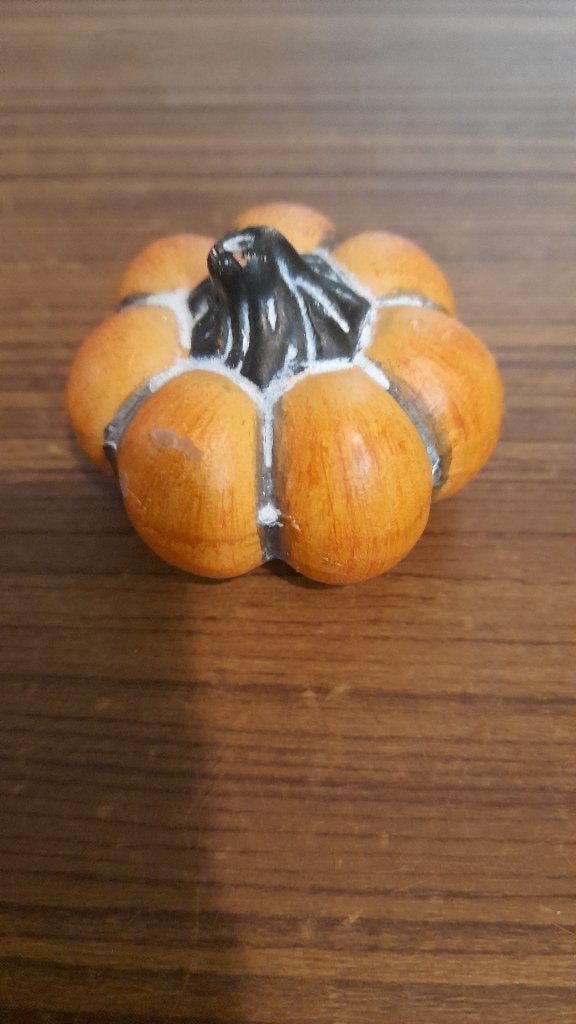 Halloween, Enlèvement ou Envoi, Neuf