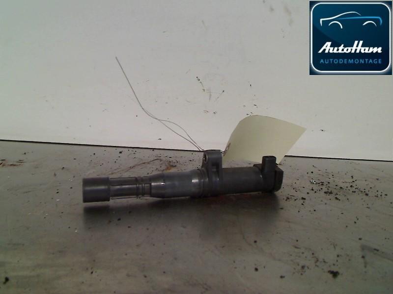 BOBINE Renault (|0040100052|8200765882|224333529R|ZS052|), Gebruikt, Renault