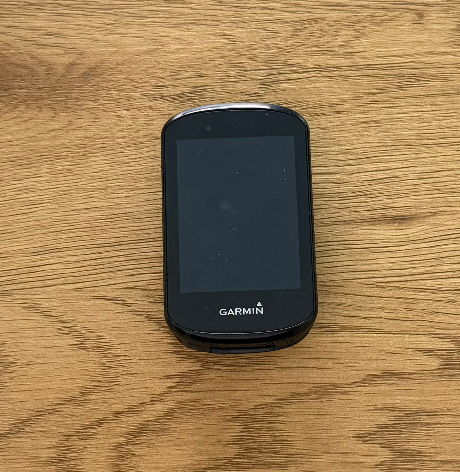 Garmin Edge 830, Fietsen en Brommers, Ophalen of Verzenden, Draadloos, Zo goed als nieuw