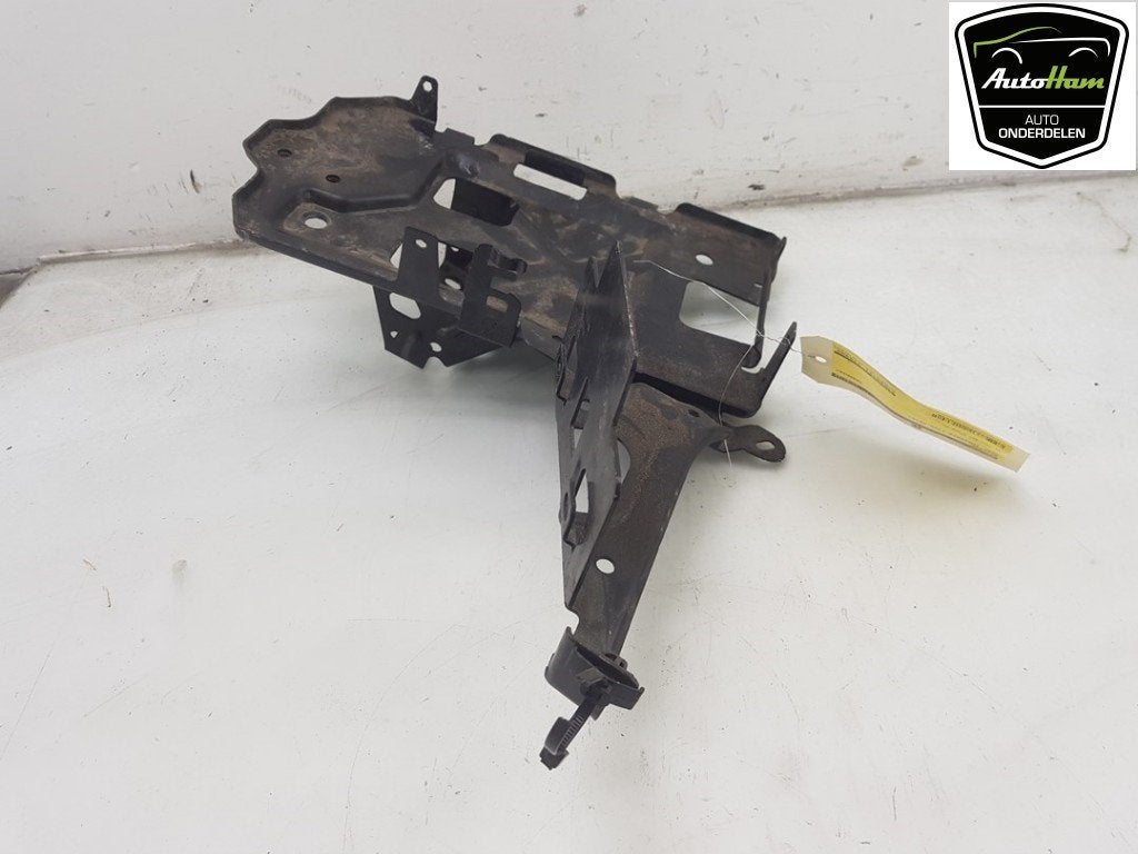 ACCUBAK Opel Insignia Sports Tourer (|84221668|84213689|), Gebruikt, Opel