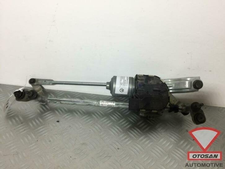 m canisme d'essuie glace vw golf 7 facelift + moteur 5g19551, Volkswagen, Volkswagen AG, Vw@volkswagen.de, Utilisé