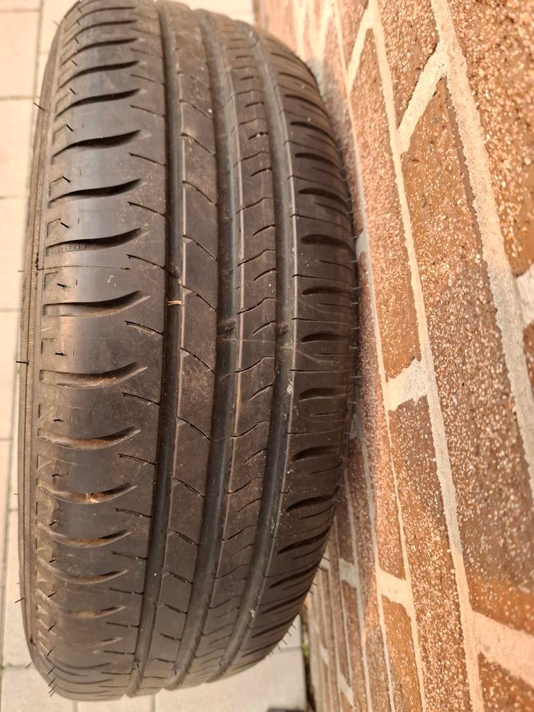 michelin energy band, Auto-onderdelen, Banden en Velgen, Ophalen