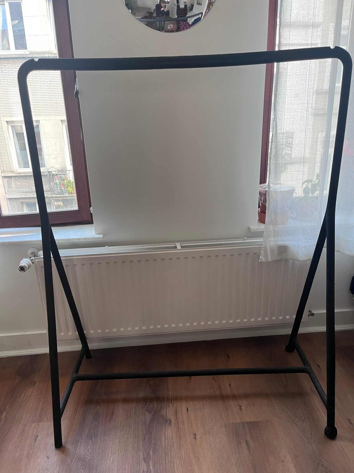 Jassen en jacks dragen - IKEA TURBI-model, Ophalen, Zo goed als nieuw