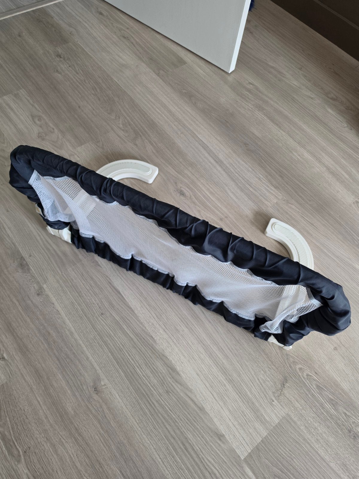 Safety first bedhekje, Kinderen en Baby's, Ophalen