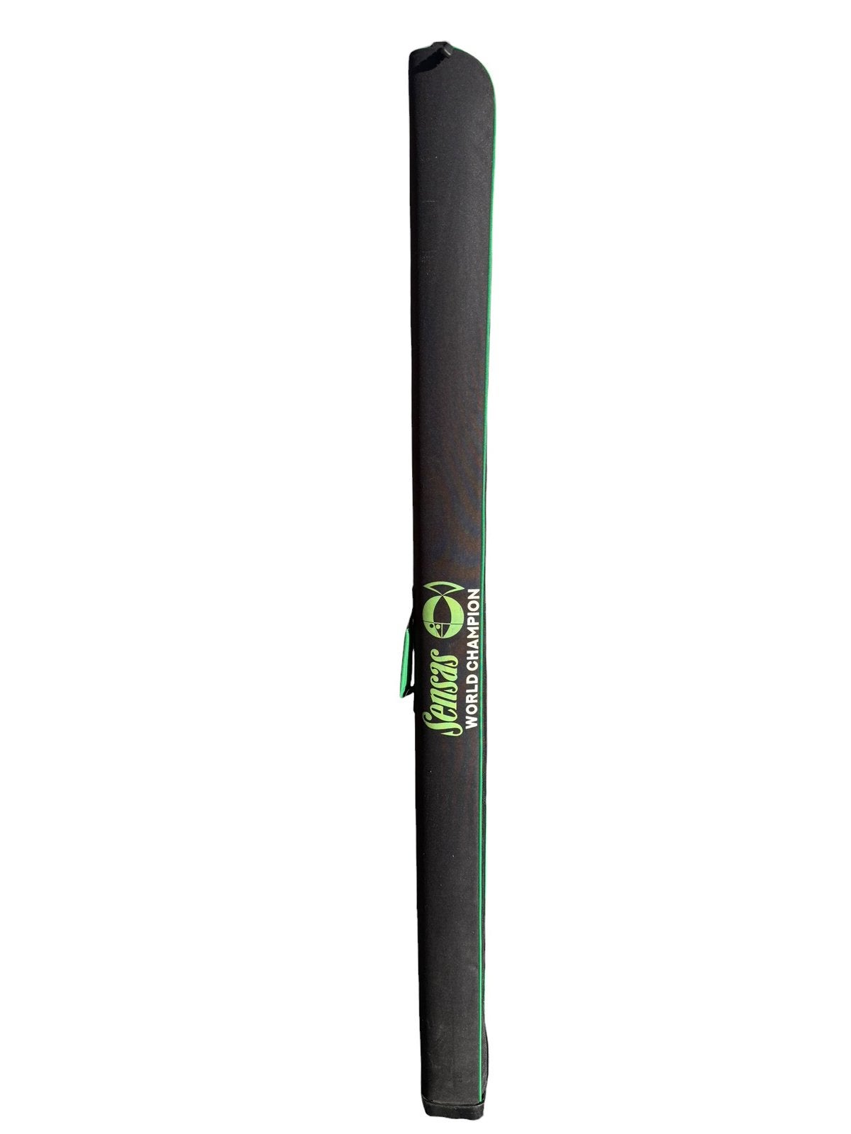 Sensas World Champion Hardcase 170 cm – topsets, Enlèvement, Utilisé
