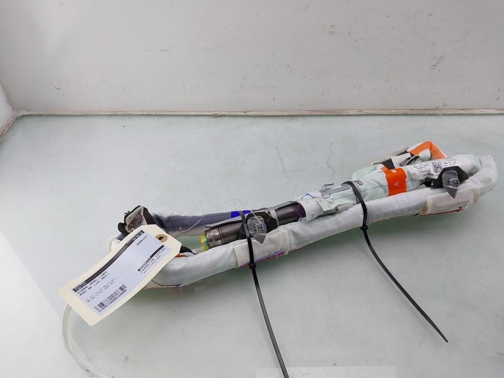 AIRBAG DAK LINKS Audi A5 Sportback (F5A / F5F), Auto-onderdelen, Info@audi.de, Audi, Audi AG, Gebruikt