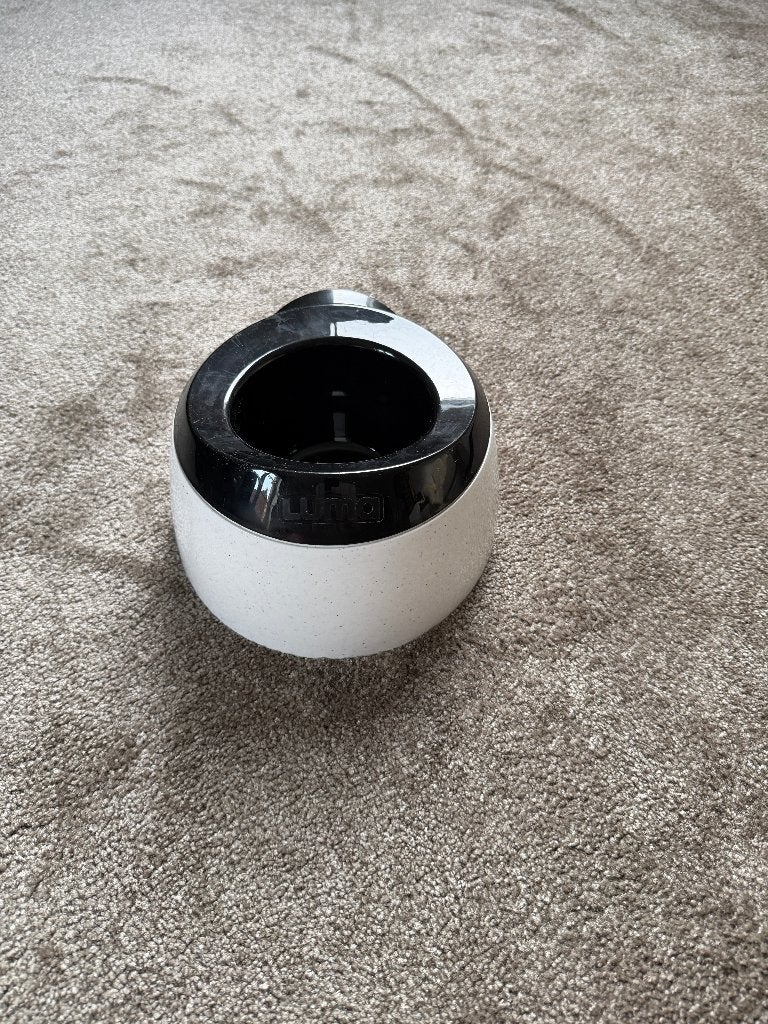 Luma Babycare plaspotje, Gebruikt, Overige typen, Standaard, Ophalen
